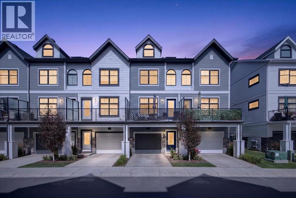 213 Les Jardins Park Se Property Photo 1