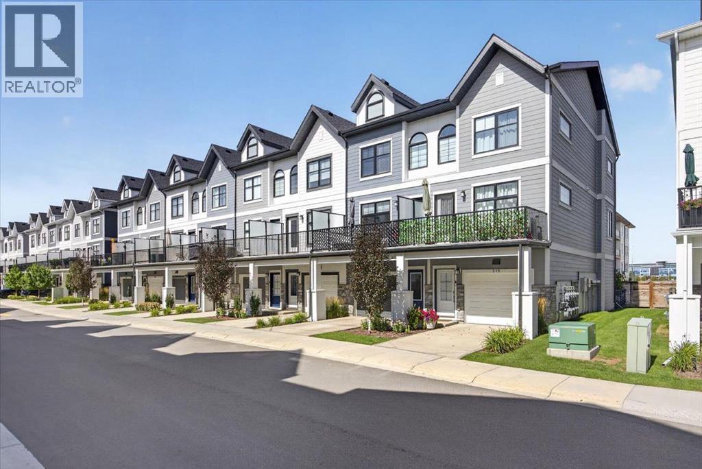 213 Les Jardins Park Se Property Photo 2