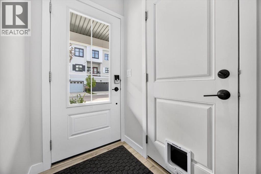 213 Les Jardins Park Se Property Photo 7