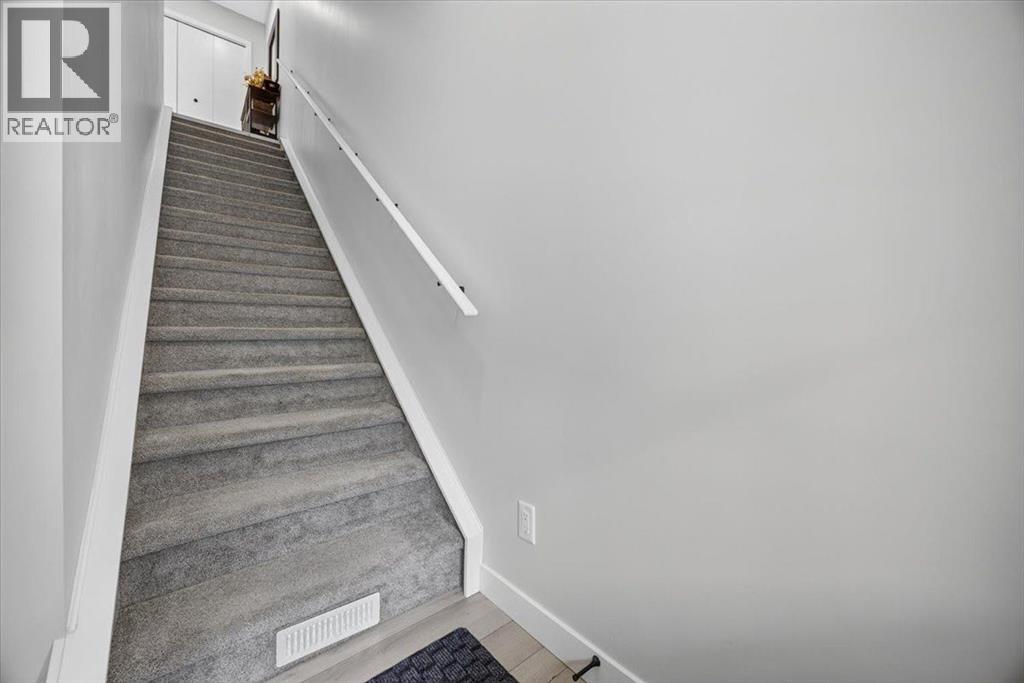 213 Les Jardins Park Se Property Photo 8