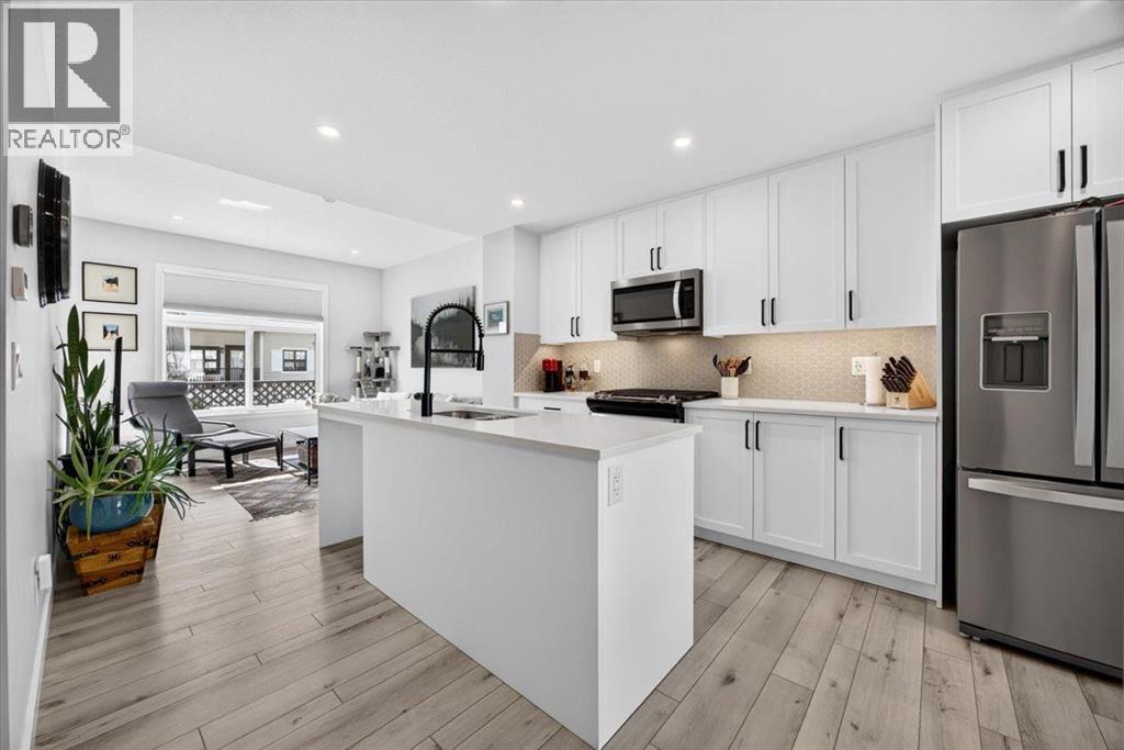 213 Les Jardins Park Se Property Photo 10