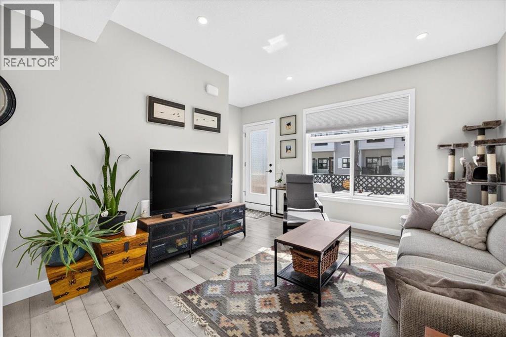 213 Les Jardins Park Se Property Photo 11