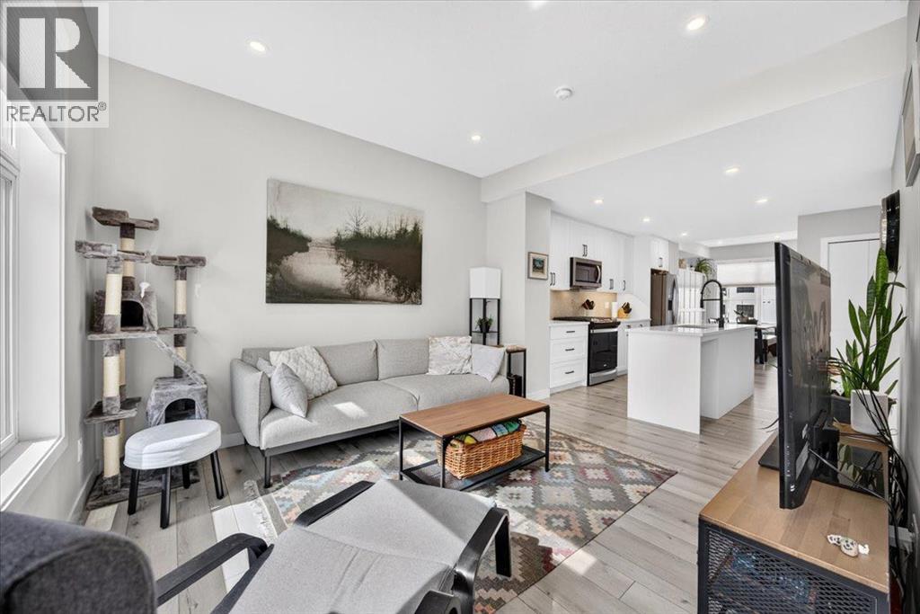 213 Les Jardins Park Se Property Photo 12