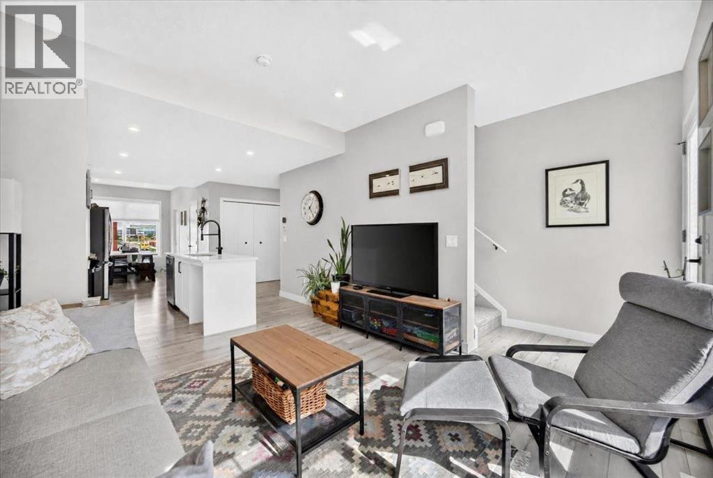 213 Les Jardins Park Se Property Photo 13