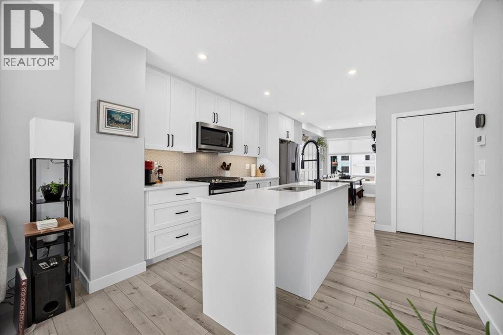 213 Les Jardins Park Se Property Photo 14