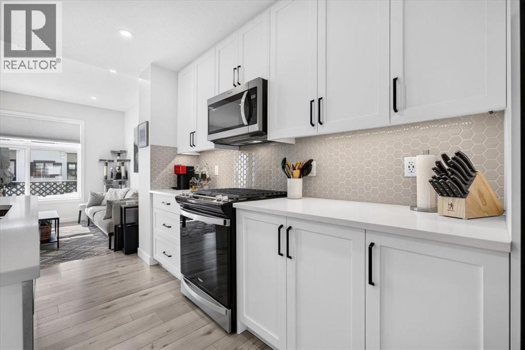 213 Les Jardins Park Se Property Photo 16