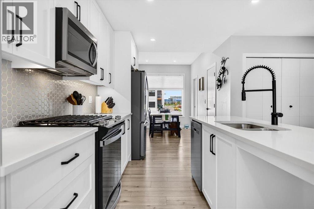 213 Les Jardins Park Se Property Photo 17