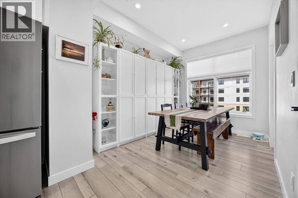 213 Les Jardins Park Se Property Photo 18