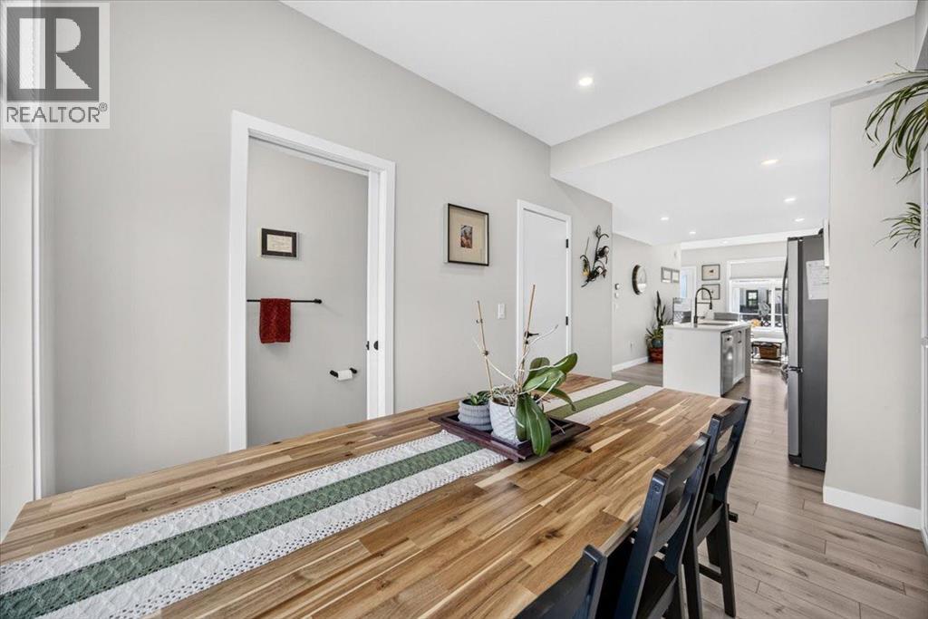 213 Les Jardins Park Se Property Photo 19