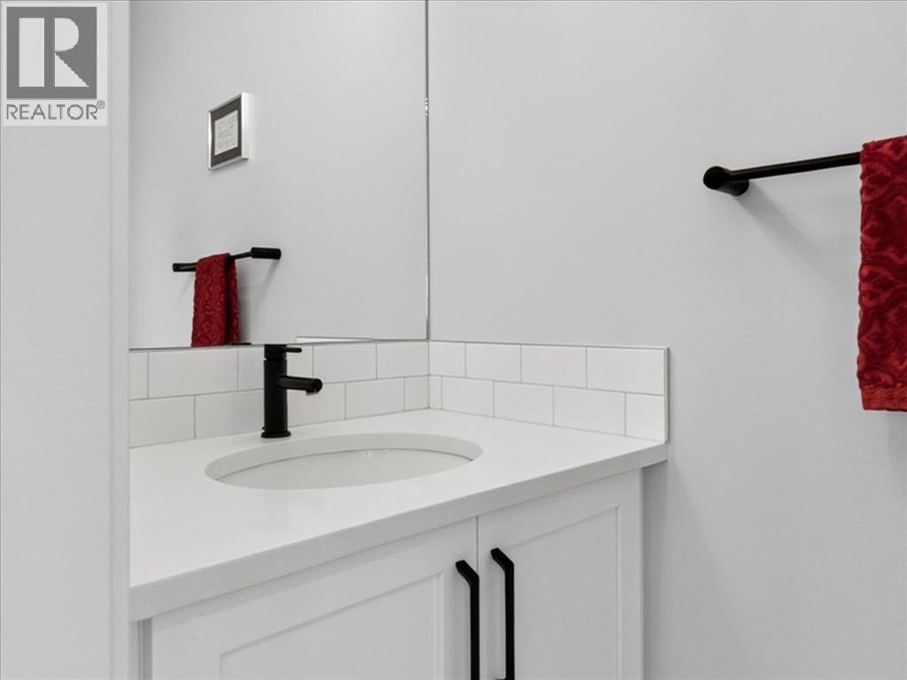 213 Les Jardins Park Se Property Photo 21