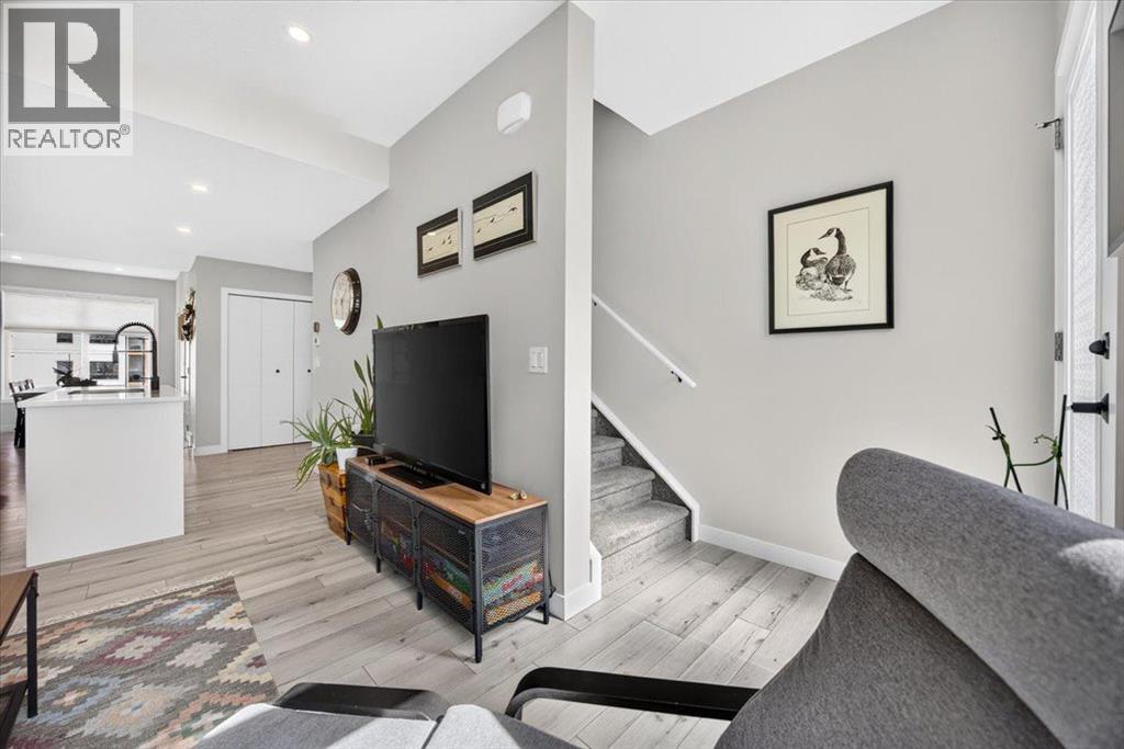 213 Les Jardins Park Se Property Photo 22