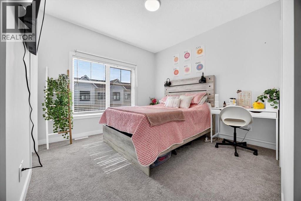 213 Les Jardins Park Se Property Photo 23