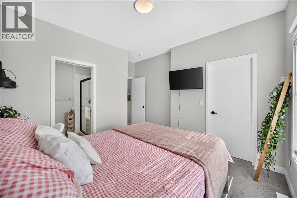 213 Les Jardins Park Se Property Photo 24
