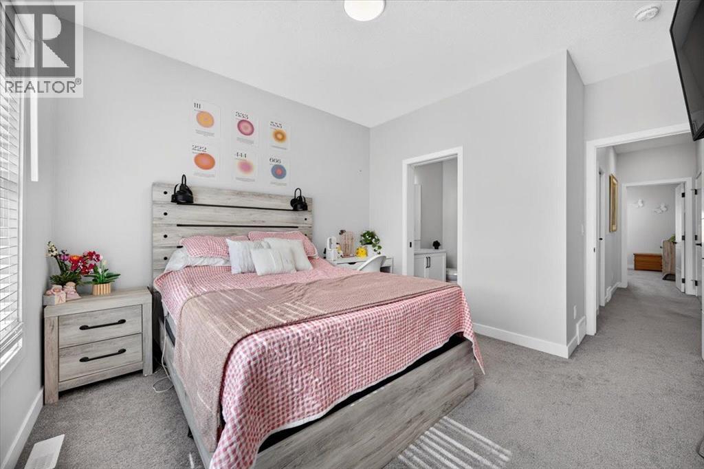 213 Les Jardins Park Se Property Photo 25