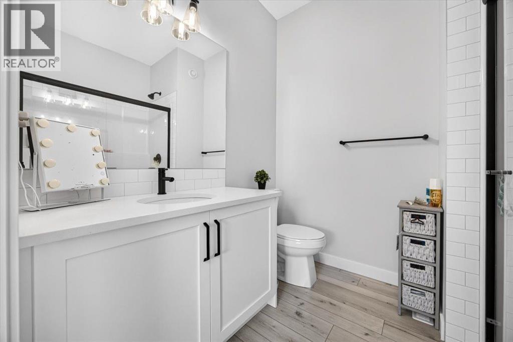 213 Les Jardins Park Se Property Photo 26
