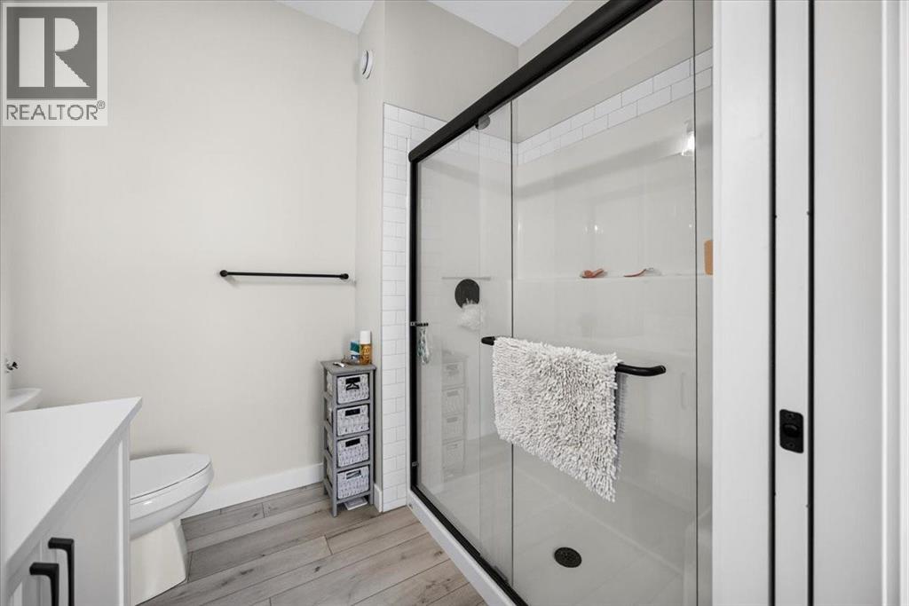 213 Les Jardins Park Se Property Photo 27