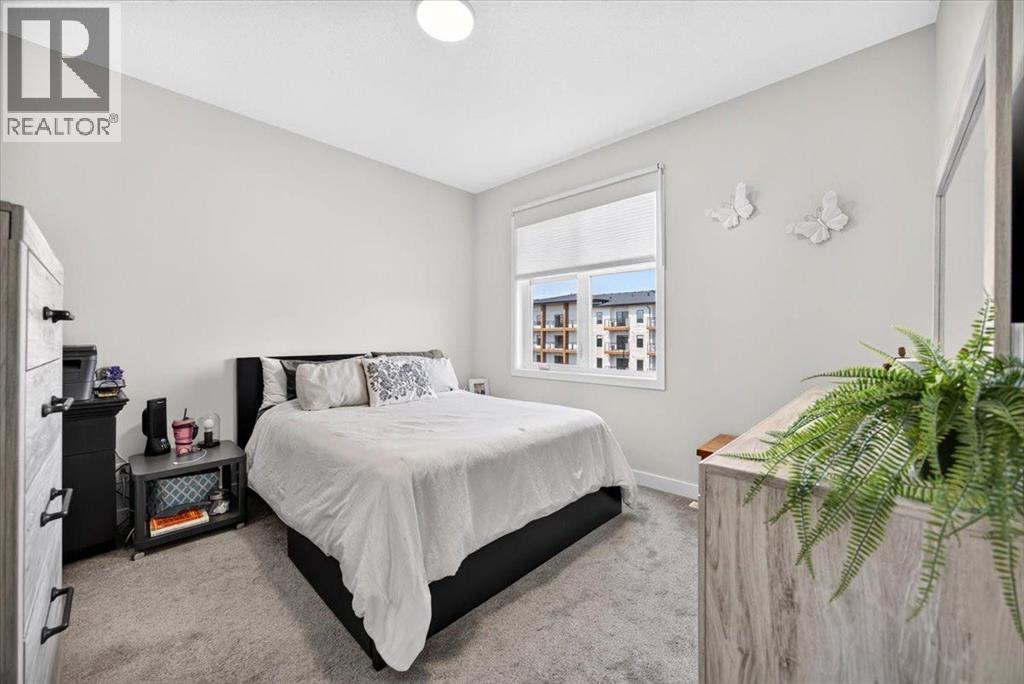 213 Les Jardins Park Se Property Photo 28