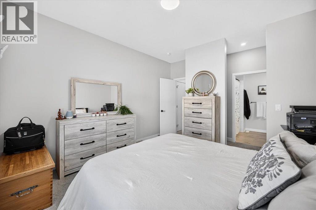 213 Les Jardins Park Se Property Photo 29