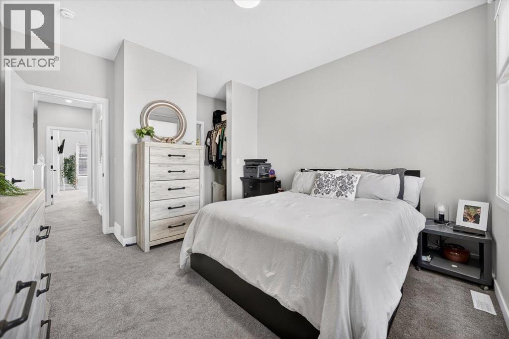 213 Les Jardins Park Se Property Photo 30