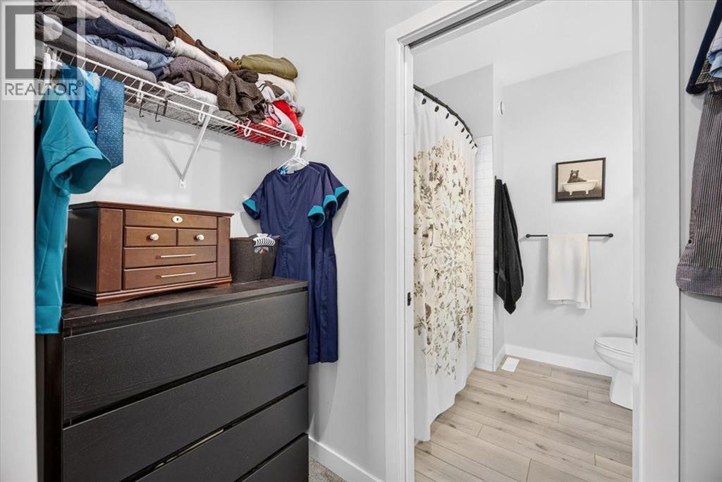 213 Les Jardins Park Se Property Photo 31