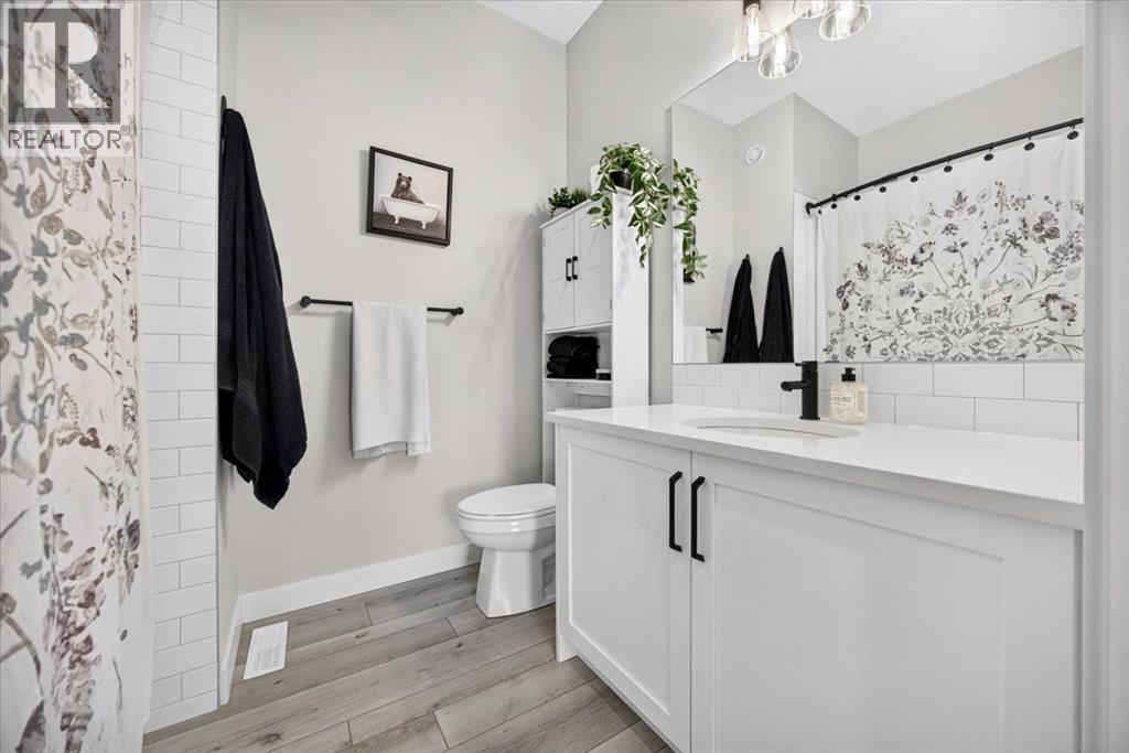213 Les Jardins Park Se Property Photo 32