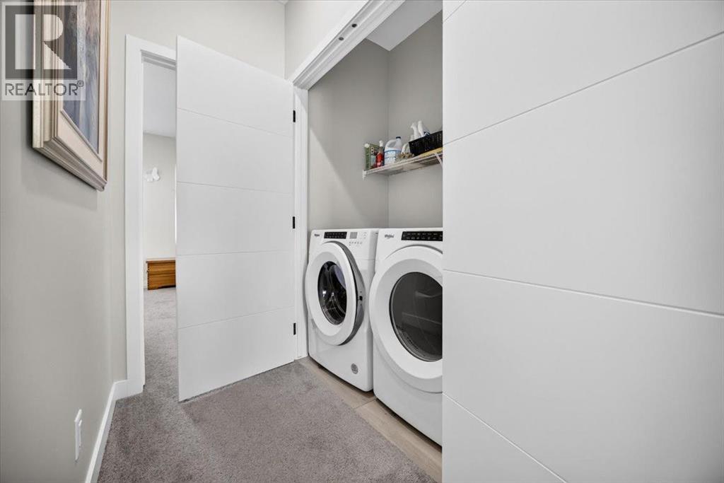 213 Les Jardins Park Se Property Photo 33