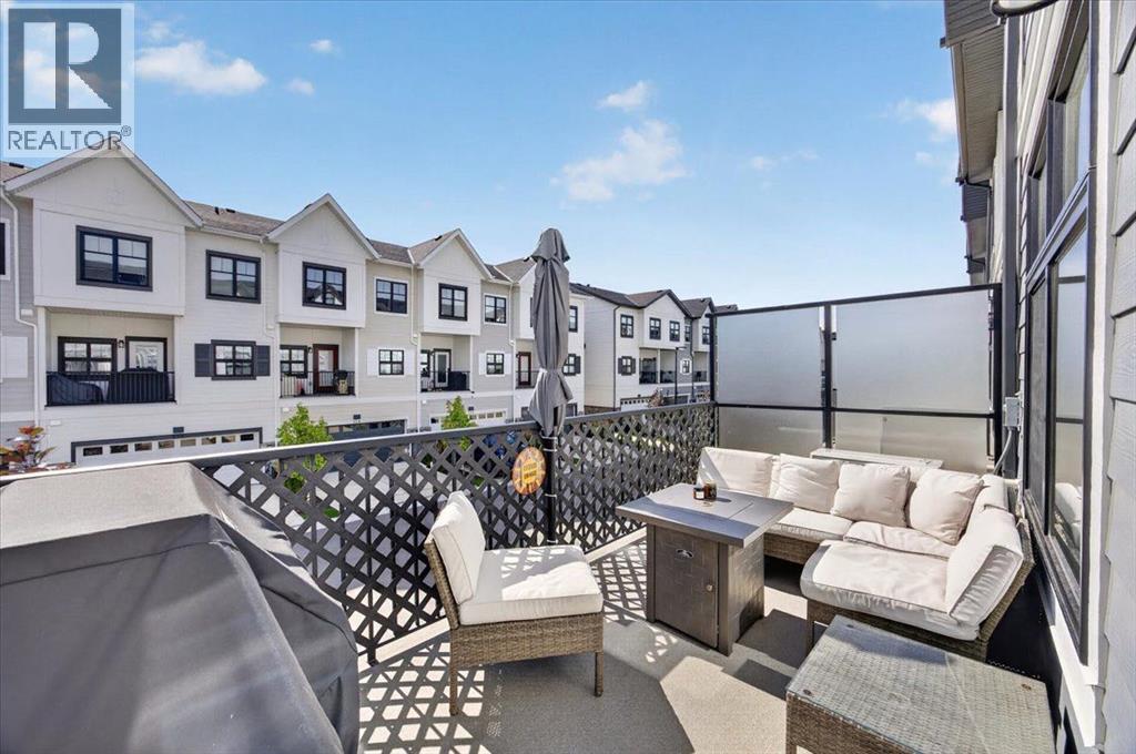 213 Les Jardins Park Se Property Photo 34