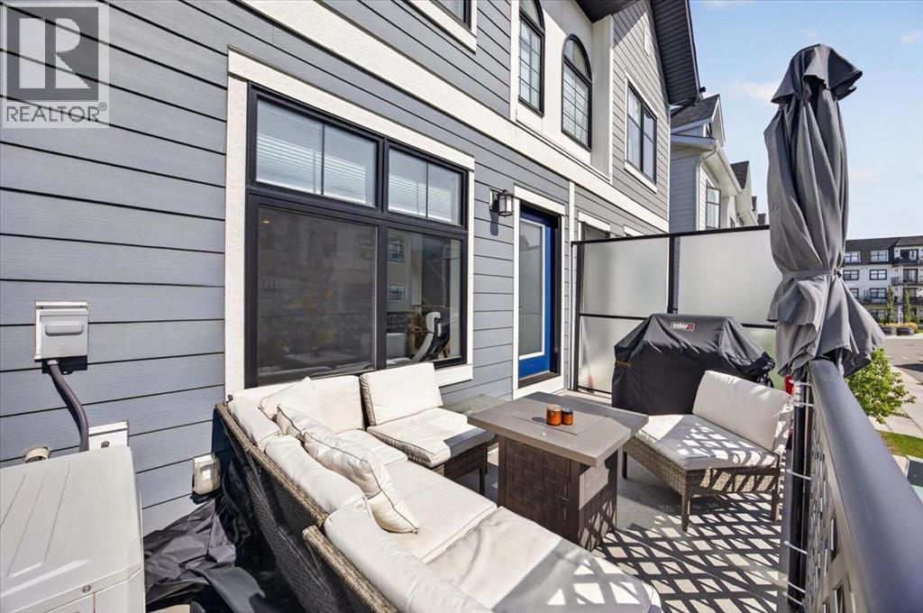 213 Les Jardins Park Se Property Photo 35
