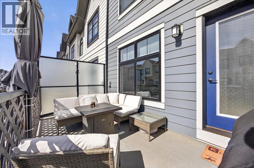 213 Les Jardins Park Se Property Photo 36