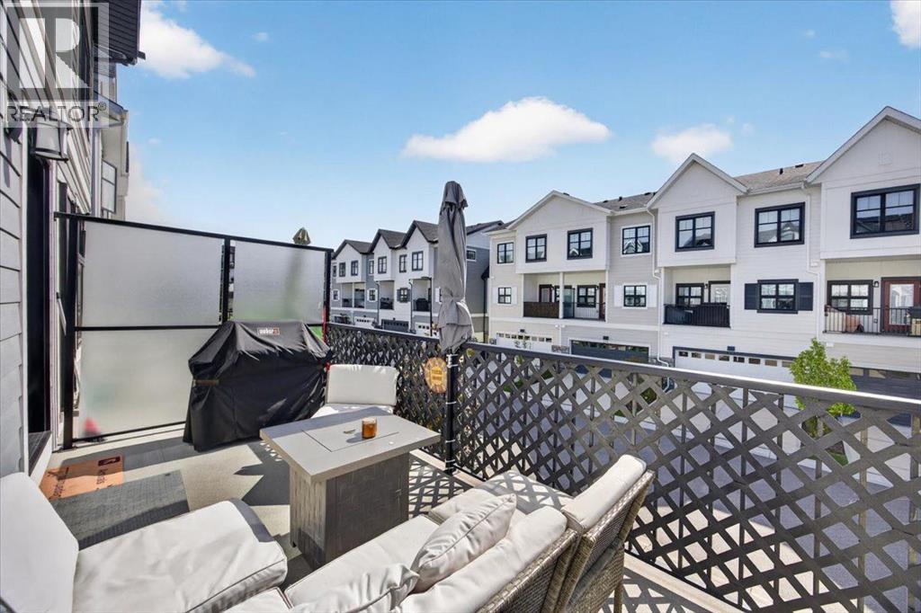 213 Les Jardins Park Se Property Photo 37
