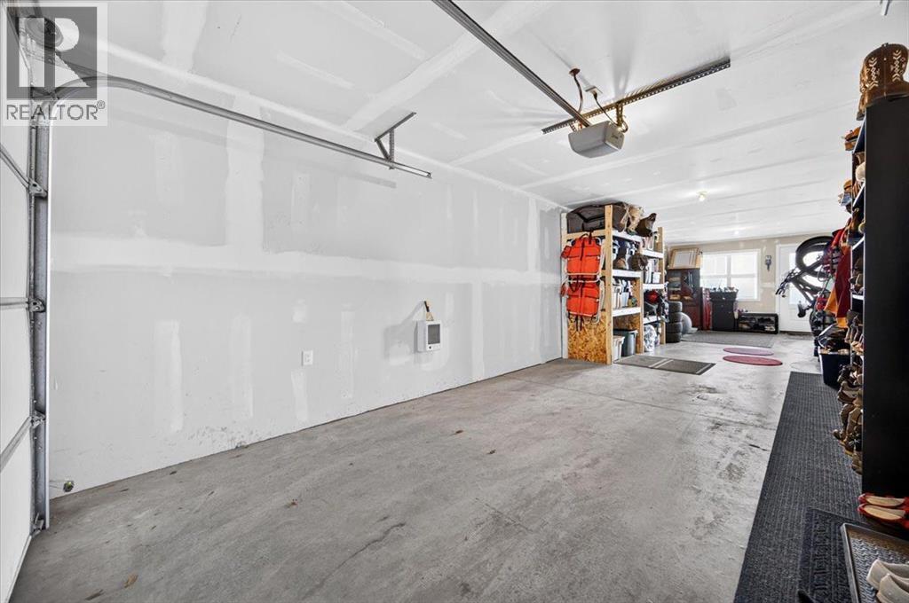 213 Les Jardins Park Se Property Photo 38