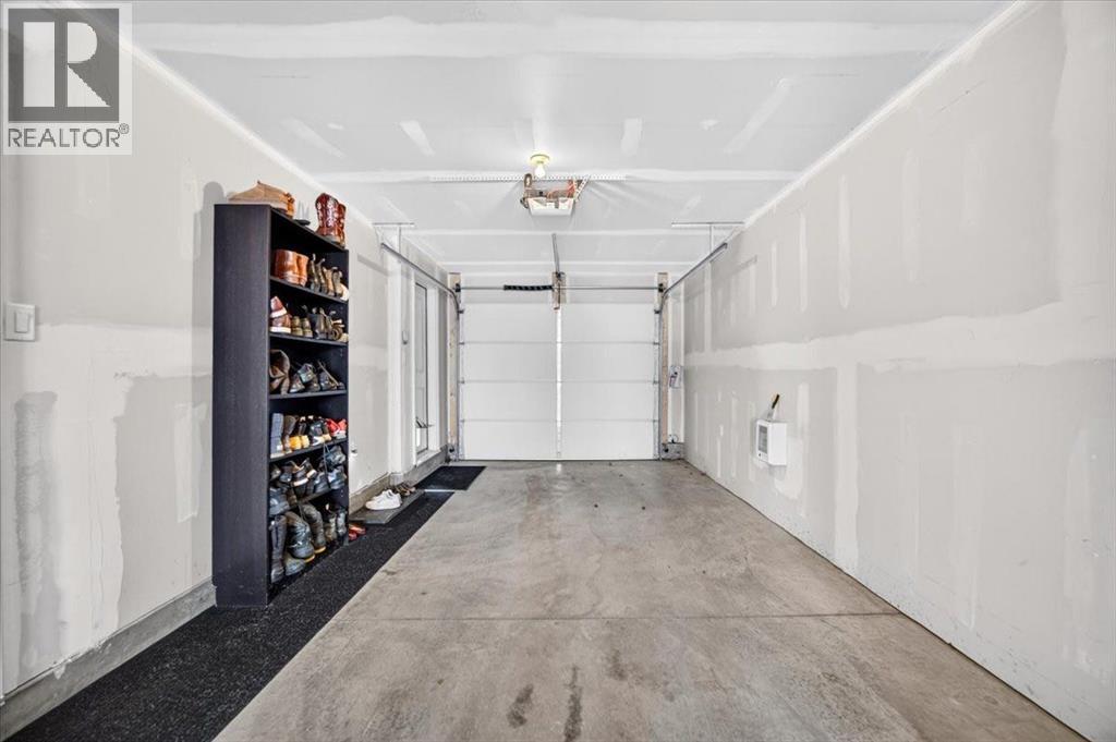 213 Les Jardins Park Se Property Photo 39