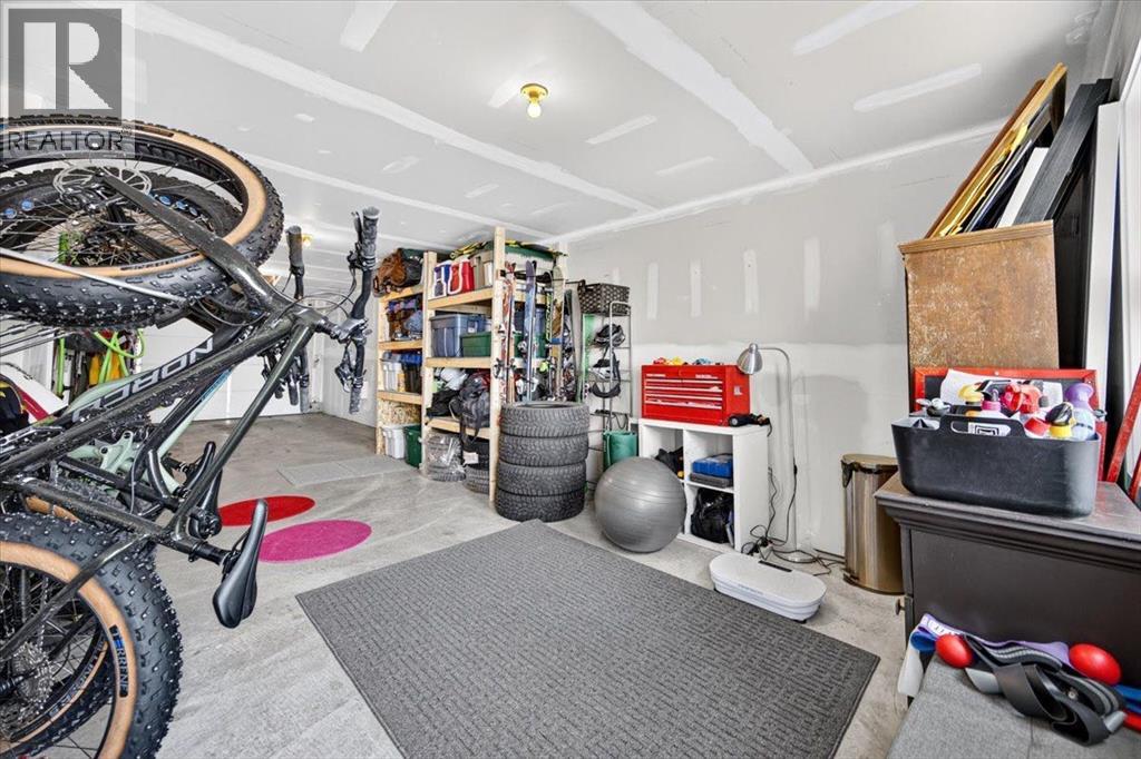213 Les Jardins Park Se Property Photo 40