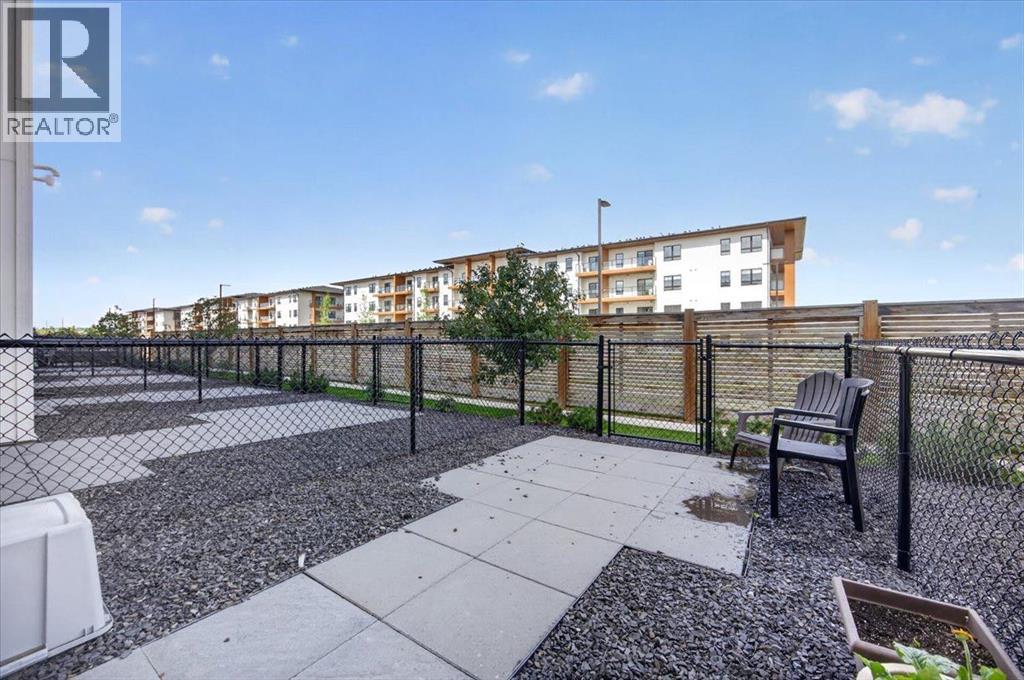 213 Les Jardins Park Se Property Photo 42
