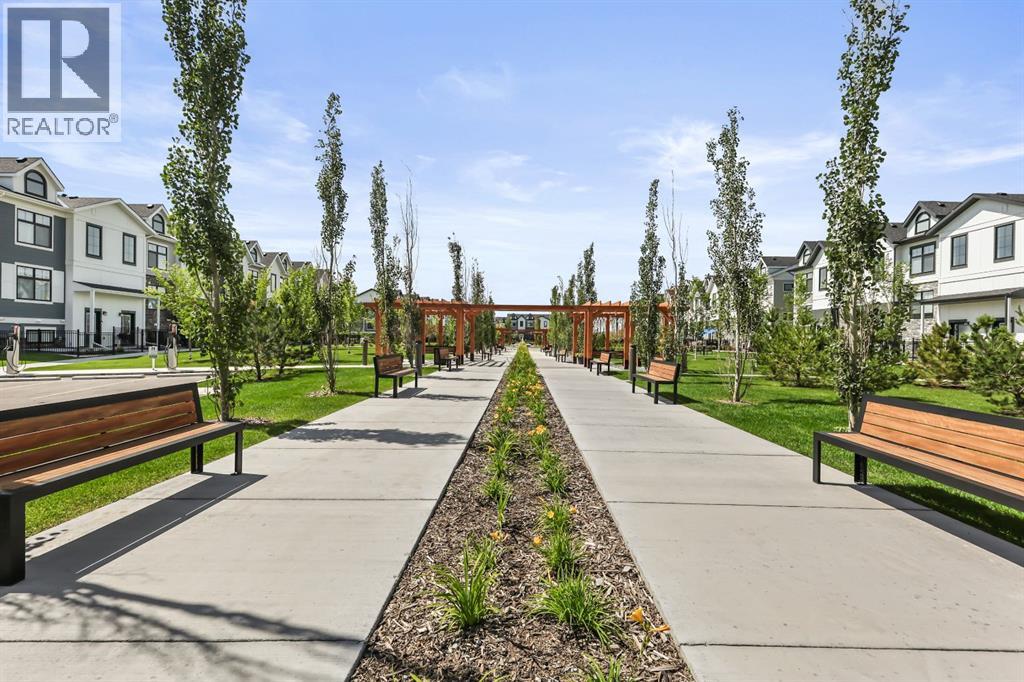 213 Les Jardins Park Se Property Photo 48
