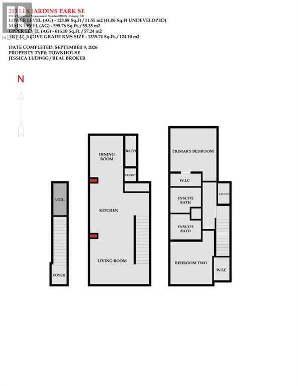 213 Les Jardins Park Se Property Photo 49