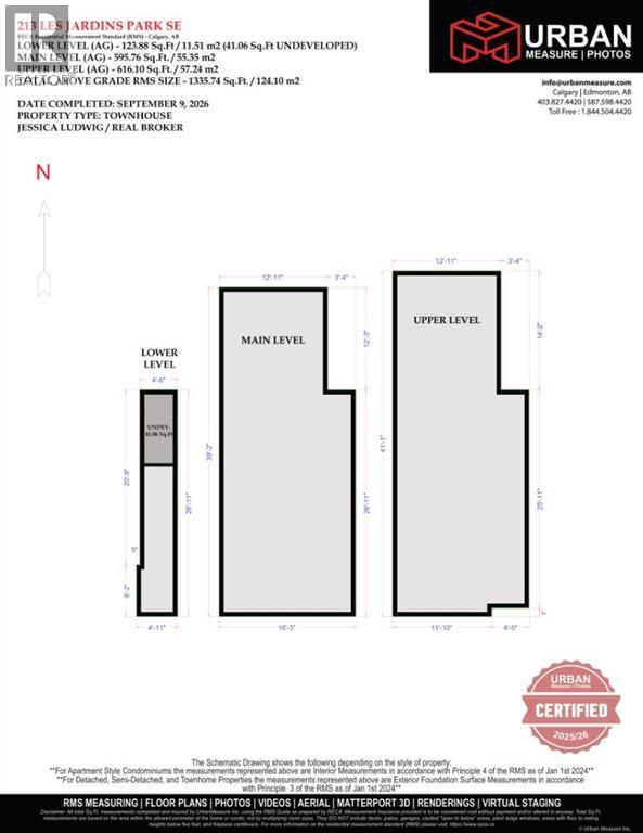 213 Les Jardins Park Se Property Photo 50