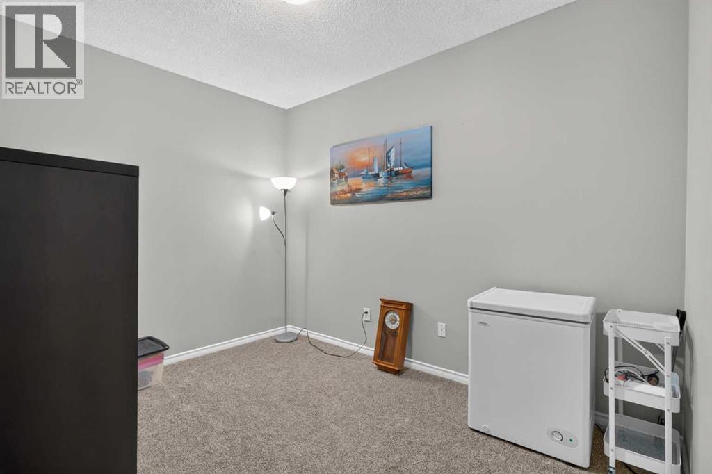 1010 Arbour Lake Road Northwest Property Photo 22