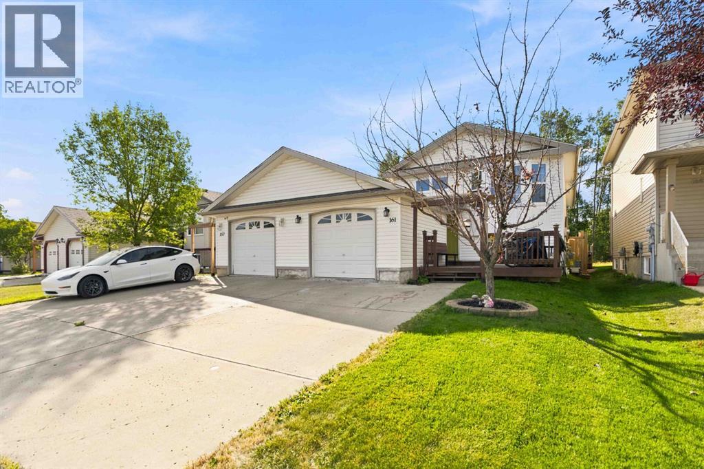 161 Leitner Gate Property Photo 1