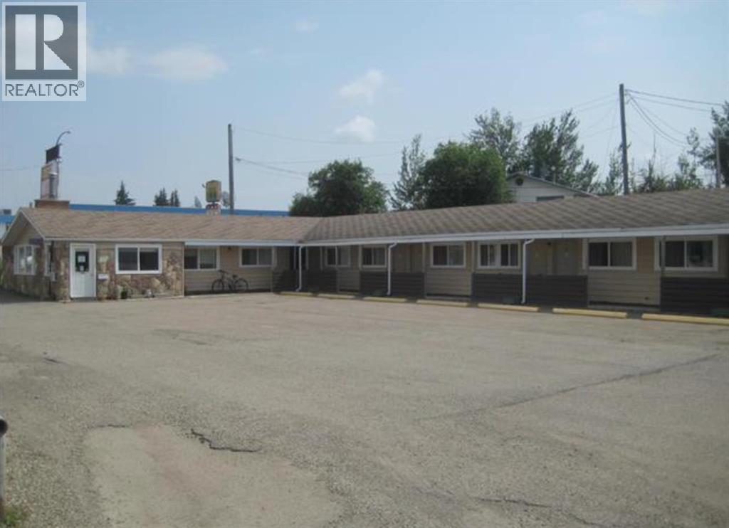 504 & 506 Main Street Property Photo 1