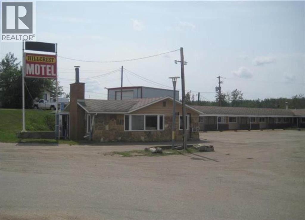 504 & 506 Main Street Property Photo 2