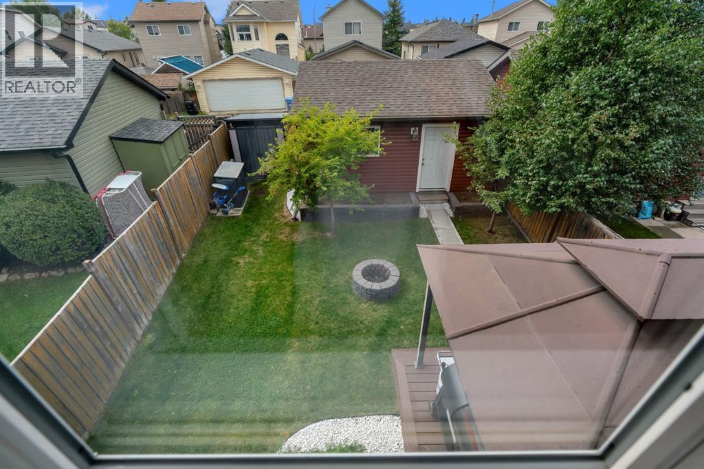15 Eversyde Heath Sw Property Photo 23