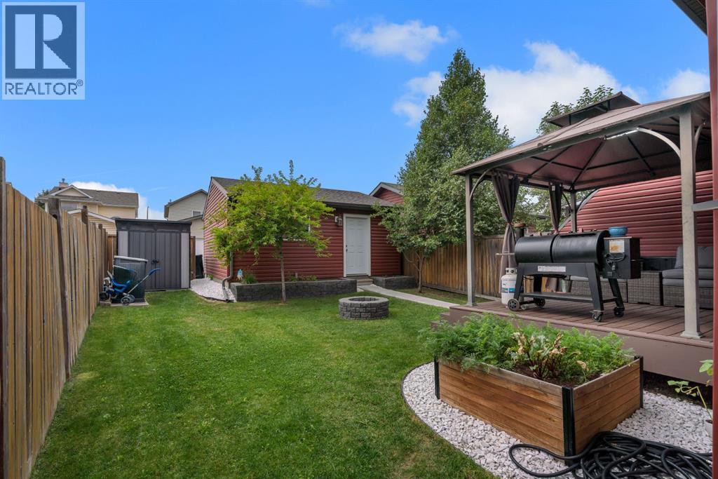 15 Eversyde Heath Sw Property Photo 36