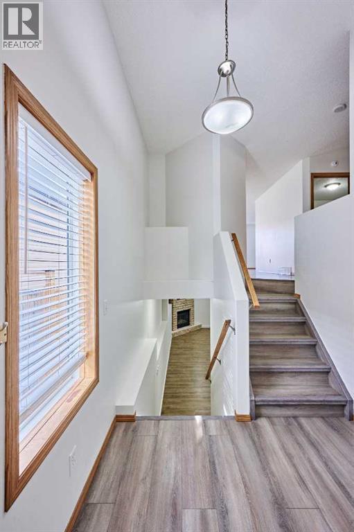 240 Covehaven Road Ne Property Photo 2