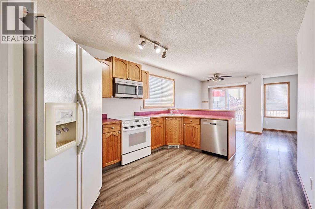 240 Covehaven Road Ne Property Photo 4