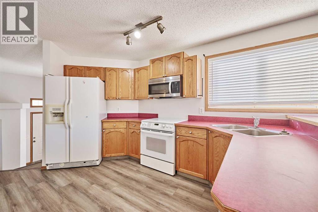 240 Covehaven Road Ne Property Photo 6