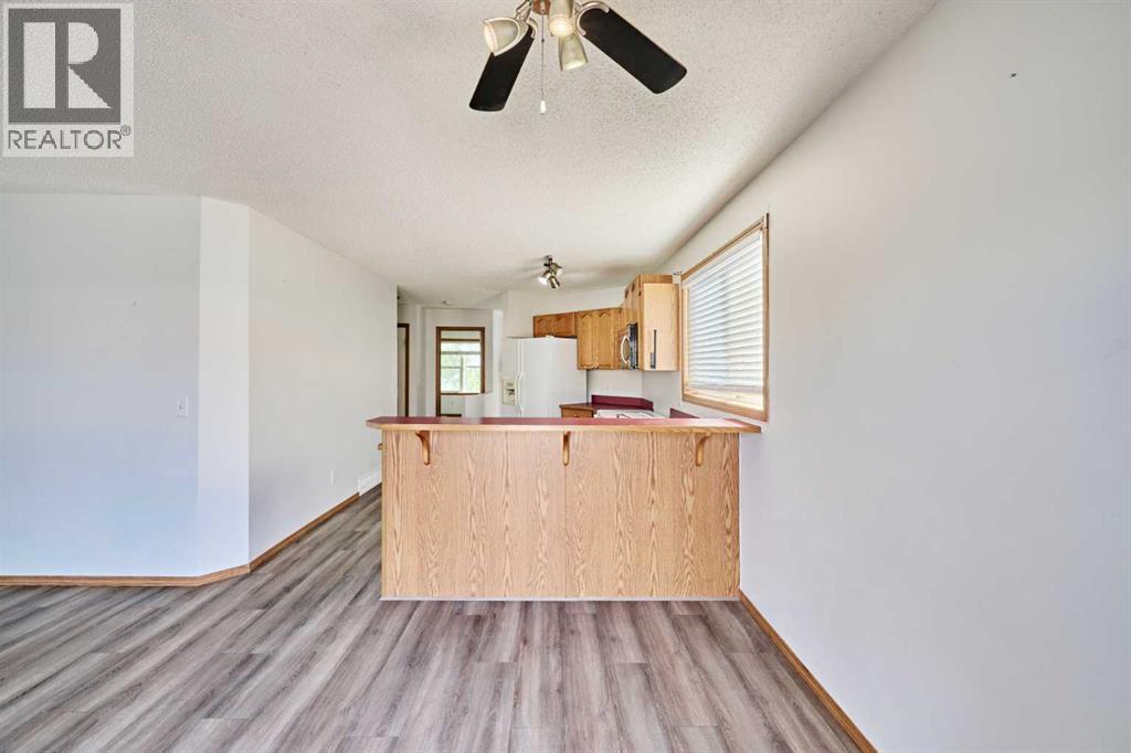 240 Covehaven Road Ne Property Photo 10