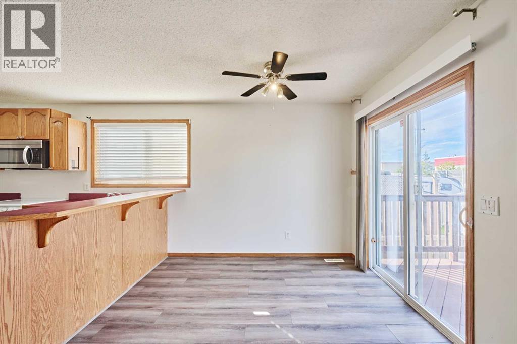 240 Covehaven Road Ne Property Photo 11