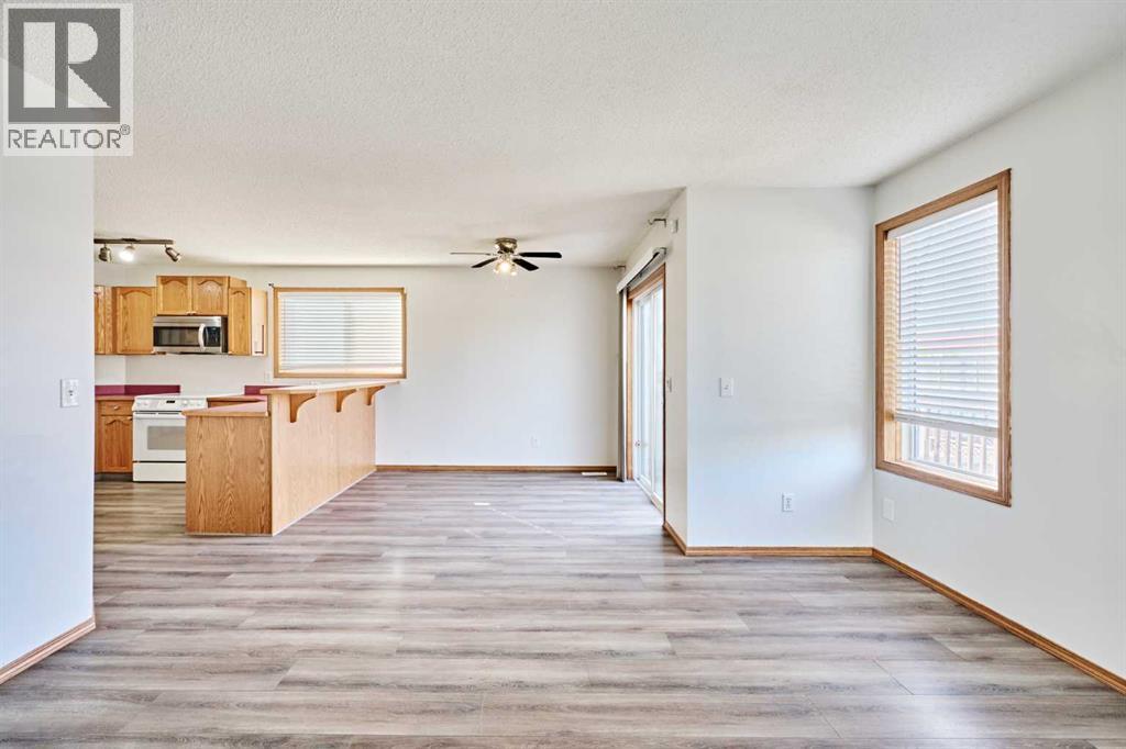 240 Covehaven Road Ne Property Photo 12