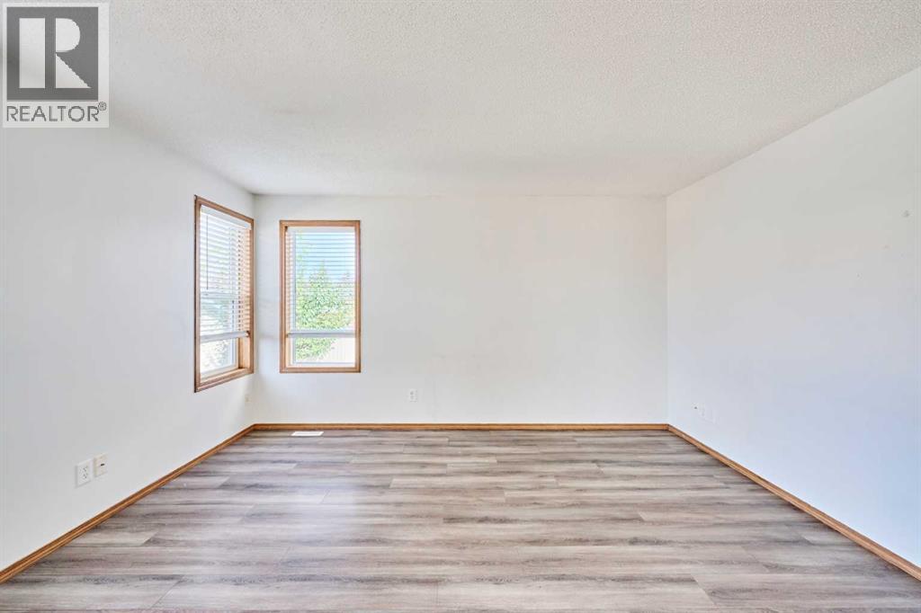 240 Covehaven Road Ne Property Photo 14
